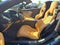 2023 Chevrolet Corvette Z06 3LZ