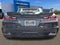 2023 Chevrolet Corvette Z06 3LZ