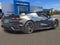 2023 Chevrolet Corvette Z06 3LZ
