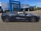 2023 Chevrolet Corvette Z06 3LZ