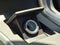 2016 Chevrolet Corvette Stingray Z51 1LT