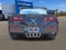 2016 Chevrolet Corvette Stingray Z51 1LT