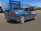 2016 Chevrolet Corvette Stingray Z51 1LT