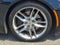 2016 Chevrolet Corvette Stingray Z51 1LT
