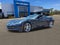 2016 Chevrolet Corvette Stingray Z51 1LT