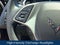 2016 Chevrolet Corvette Stingray Z51 1LT