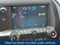 2014 Chevrolet Corvette Stingray Z51 2LT