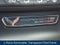 2014 Chevrolet Corvette Stingray Z51 2LT