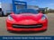 2014 Chevrolet Corvette Stingray Z51 2LT
