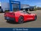 2014 Chevrolet Corvette Stingray Z51 2LT