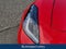 2014 Chevrolet Corvette Stingray Z51 2LT