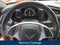 2014 Chevrolet Corvette Stingray Z51 2LT
