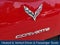 2014 Chevrolet Corvette Stingray Z51 2LT
