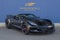 2016 Chevrolet Corvette Z06 Z06 3LZ