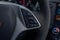 2016 Chevrolet Corvette Z06 Z06 3LZ