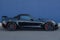 2016 Chevrolet Corvette Z06 Z06 3LZ