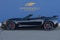 2016 Chevrolet Corvette Z06 Z06 3LZ
