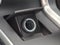 2019 Chevrolet Corvette Grand Sport Grand Sport 1LT