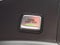 2019 Chevrolet Corvette Grand Sport Grand Sport 1LT