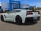 2019 Chevrolet Corvette Grand Sport Grand Sport 1LT