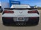 2019 Chevrolet Corvette Grand Sport Grand Sport 1LT