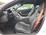 2019 Chevrolet Corvette Grand Sport Grand Sport 1LT