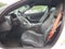 2019 Chevrolet Corvette Grand Sport Grand Sport 1LT