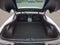 2019 Chevrolet Corvette Grand Sport Grand Sport 1LT