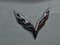 2019 Chevrolet Corvette Grand Sport Grand Sport 1LT