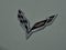 2019 Chevrolet Corvette Grand Sport Grand Sport 1LT