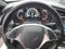 2019 Chevrolet Corvette Grand Sport Grand Sport 1LT