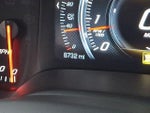 2019 Chevrolet Corvette Grand Sport Grand Sport 1LT