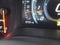 2019 Chevrolet Corvette Grand Sport Grand Sport 1LT