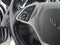 2019 Chevrolet Corvette Grand Sport Grand Sport 1LT