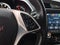 2019 Chevrolet Corvette Grand Sport Grand Sport 1LT