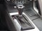 2019 Chevrolet Corvette Grand Sport Grand Sport 1LT