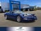 2004 Chevrolet Corvette Z06
