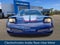 2004 Chevrolet Corvette Z06