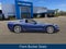 2004 Chevrolet Corvette Z06