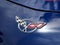 2004 Chevrolet Corvette Z06