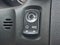 2005 Chevrolet Corvette Base