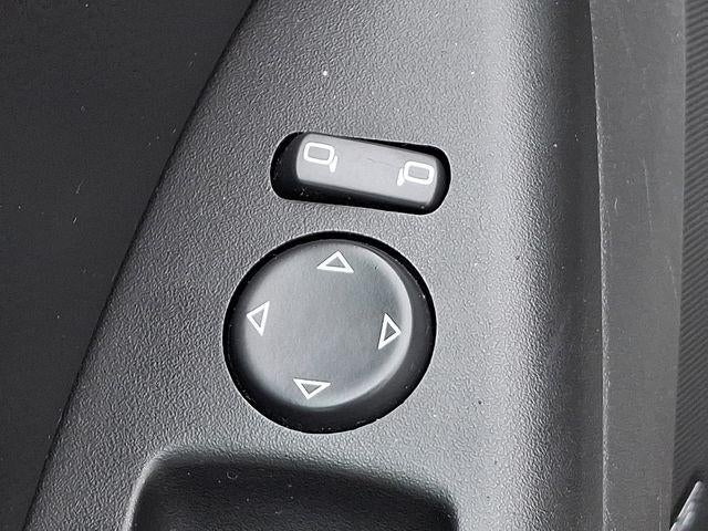 2005 Chevrolet Corvette Base