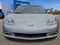 2005 Chevrolet Corvette Base
