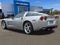 2005 Chevrolet Corvette Base