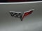 2005 Chevrolet Corvette Base