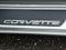 2005 Chevrolet Corvette Base