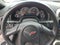 2005 Chevrolet Corvette Base