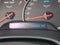 2005 Chevrolet Corvette Base