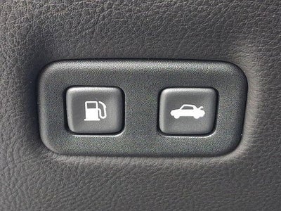 2005 Chevrolet Corvette Base