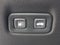 2005 Chevrolet Corvette Base